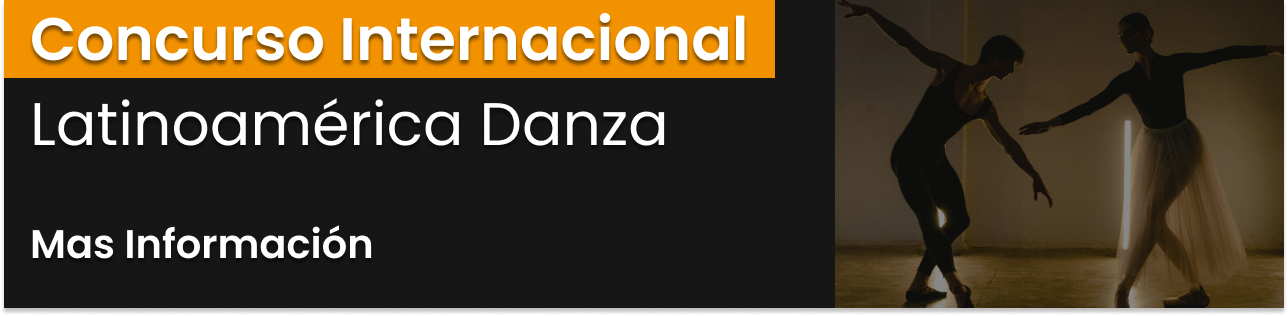 Cild Argentina 